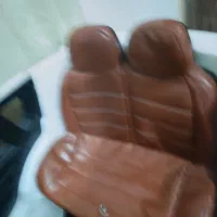 ماشین شارژی|اسباب‌بازی بچه|اهواز, بهزاد شهر|دیوار