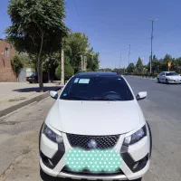 کوییک GXR مدل 403