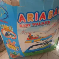 روروعک نونو