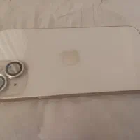 آیفون ۱۴ نرمال سفید|موبایل|مشهد, طبرسی شمالی|دیوار