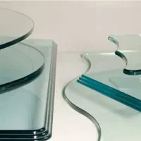 شیشه|خدمات پیشه و مهارت|بیرجند, |دیوار