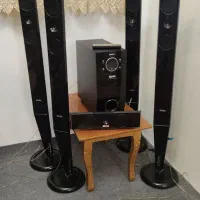 سینما خانواده