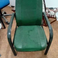 فروش تعدادی وسیله