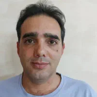 انجام کارهای فنی برقکاری و لوله کشی و موتورخانه