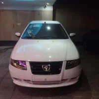 سورن ۱۴۰۳خشک xup7 تک سوز