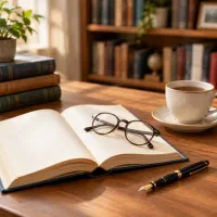 جذب مدرس انگلیسی