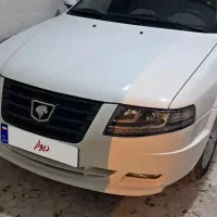 ماشین دربست