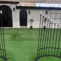 خانه عقد/مراسم عقد/ نامزدی/ بله برون