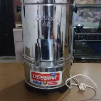 سبزی خرد کن دسینی