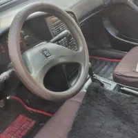 روا مدل۸۶|خودرو سواری و وانت|مشگین شهر, |دیوار