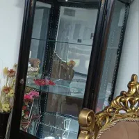 ویترین