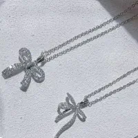 گردنبندهای فوق العاده|بدلیجات|بروجرد, |دیوار