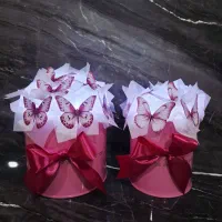 دسته گل و باکس گل های اماده(روز مادر و زن)|حراج|کرمانشاه, |دیوار