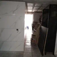 رهن و اجاره مغازه تجاری،۵۰ متر کف و ۴۰ متر بالکن|اجارهٔ مغازه و غرفه|وحیدیه, |دیوار