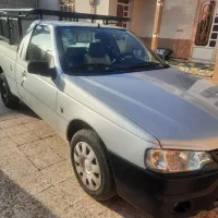 وانت اریسان2