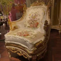 تولیدی مبل و پخش