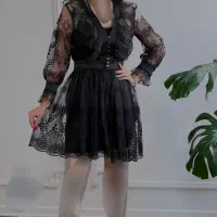 لباس مجلسی خاص با قیمت فوق العاده|لباس|شوط, |دیوار