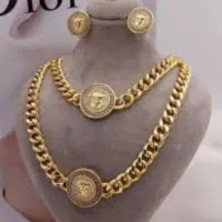 طلا از دم قسط