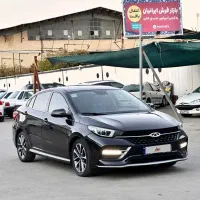 آریزو 6پرو 402 تمام فابریک