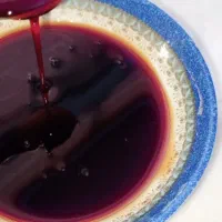 شیره انگور