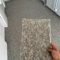 انواع پالاز موکت به قیمت کارخانه