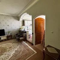 ویلایی۱۰۰ متری طبقه دوم هنرستان تک خواب|اجارهٔ خانه و ویلا|قم, هنرستان|دیوار