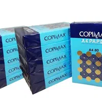 کاغذ آچار a4 کپی مکس و مارکهای دیگه درجه یک