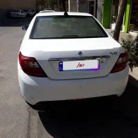 دنا ۱۴۰۰|خودرو سواری و وانت|اراک, |دیوار