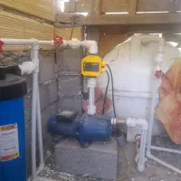 فروش ویلا باغ|فروش خانه و ویلا|رشت, لاکان|دیوار