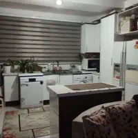 مادر * دختر * کنار هم|فروش آپارتمان|قم, زنبیل آباد|دیوار