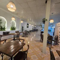 فروش سالن چندمنطوره/سه راهی