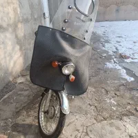 موتور سیکلت|موتورسیکلت|ایلخچی, |دیوار