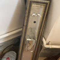 قاب مهتابی