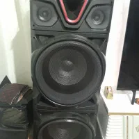 باند|سیستم صوتی خانگی|اردبیل, |دیوار