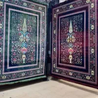 معاوضه فرش نو با کهنه٪تحولی نو در دکوراسیون منزل