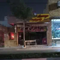 فروش تجاری دونبش معلم*ویلاشهر*