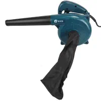 بلوور دیمردار ادون مدل GBL-600|ابزارآلات|تهران, بریانک|دیوار