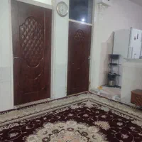فروش خانه ویلایی 150 متری ۲ خوابه در محراب|فروش خانه و ویلا|شیراز, محراب|دیوار