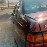 یک دستگاه خودرو ریسر صفر|خودرو سواری و وانت|کرج, پیشاهنگی|دیوار