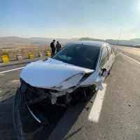 206 تیپ‌‌ 2 مدل 98|خودرو سواری و وانت|تهران, بهار|دیوار