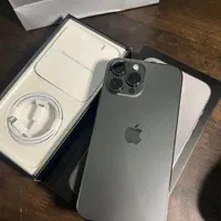 ایفون چهارده پرومکس /iphone14 pro max