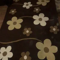 ۶عدد گلیم ۲تا۶ متر دوتا ۴ متر و۲تا سه متری سالم