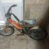 فقط ترمز نداره ۱۶