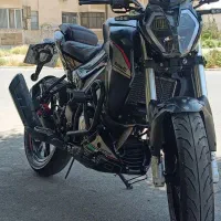 Benelli 180