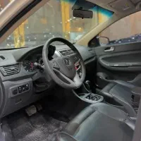 اجاره جک j4 در تهران / بدون راننده|خودرو اجاره‌ای|تهران, جنت‌آباد مرکزی|دیوار