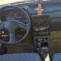 پراید مدل 1387 همه ساشی ها پلمپ|خودرو سواری و وانت|مشگین شهر, |دیوار