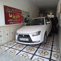 مکانیکی جلوبندی ترمز گیربکس  سیار|خدمات موتور و ماشین|مشهد, انقلاب|دیوار