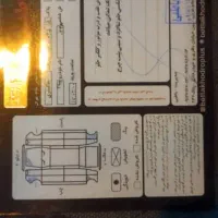 تیبا2 مدل94|خودرو سواری و وانت|تهران, علم و صنعت|دیوار