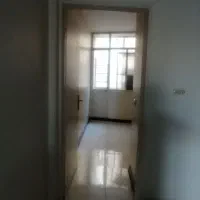 اپارتمان 45 متری یک  خواب اجاره در پیروزی|اجارهٔ آپارتمان|تهران, دهم فروردین|دیوار