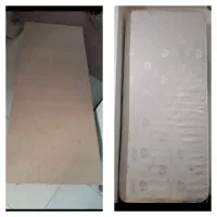 تشک رویال جوانی